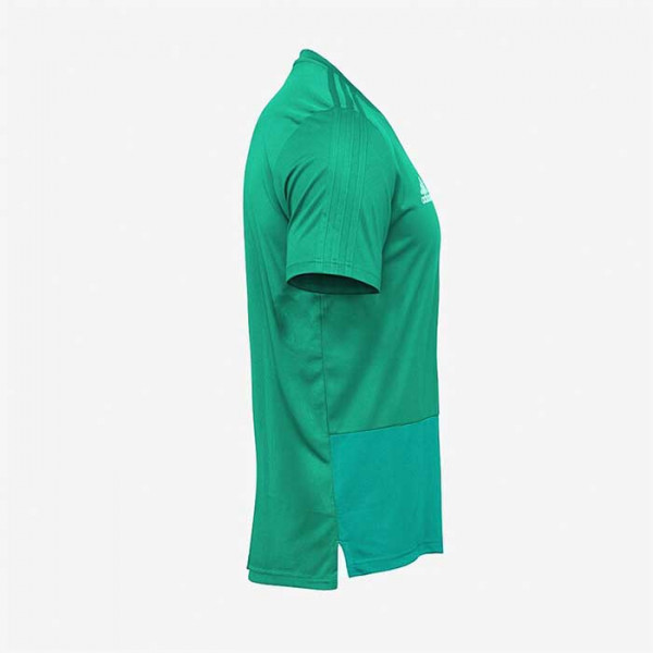 Футболка чоловіча спортивна  Adidas Condivo 18 CG0358