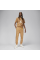 Футболка M J JUMPMAN SS CREW CJ0921-231 JORDAN L Світло-коричневий