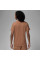 Футболка Air Jordan Air T-Shirt Brown