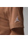 Футболка Air Jordan Air T-Shirt Brown