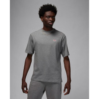 Футболка Jordan Brand Snkr Ptch Ss