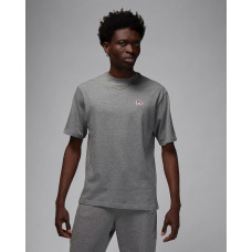 Футболка Jordan Brand Snkr Ptch Ss