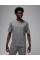 Футболка Jordan Brand Snkr Ptch Ss