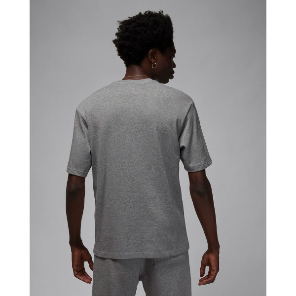 Футболка Jordan Brand Snkr Ptch Ss