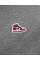 Футболка Jordan Brand Snkr Ptch Ss