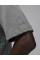 Футболка Jordan Brand Snkr Ptch Ss