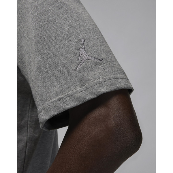 Футболка Jordan Brand Snkr Ptch Ss