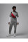 Футболка Jordan Brand Snkr Ptch Ss