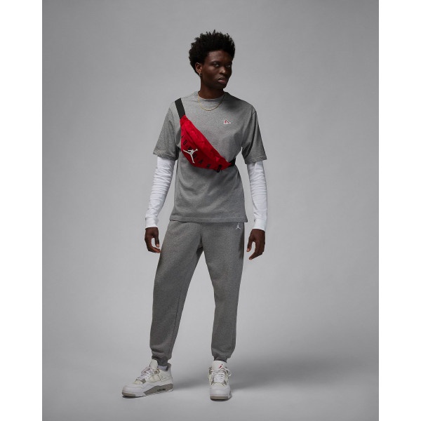 Футболка Jordan Brand Snkr Ptch Ss