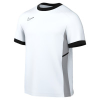 Футболка Nike Dri-FIT Academy 25