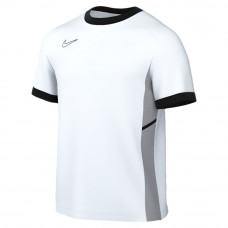Футболка Nike Dri-FIT Academy 25