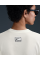 Футболка W NSW SLIM CROP TEE STREET HQ1709-133 Nike L Білий
