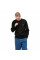 Футболка чоловіча Carhartt WIP L/S American Script T-Shirt I029955-89XX