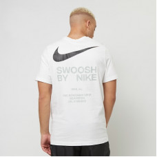 Футболка Nike Sportswear Athletic Tee