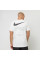 Футболка Nike Sportswear Athletic Tee