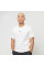 Футболка Nike Sportswear Athletic Tee