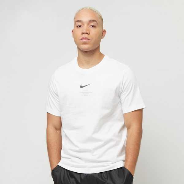 Футболка Nike Sportswear Athletic Tee