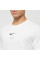 Футболка Nike Sportswear Athletic Tee