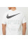 Футболка Nike Sportswear Athletic Tee