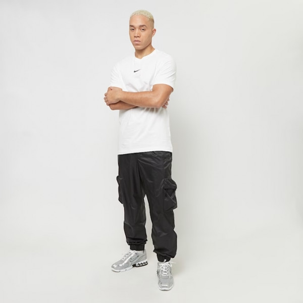 Футболка Nike Sportswear Athletic Tee