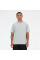 Футболка New Balance T-Shirt Grey MT41509AG L
