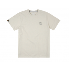 Футболка чоловіча Manto t-shirt Pulse 3324