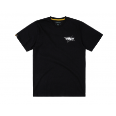 Футболка чоловіча Manto t-shirt Boom 3350