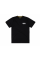 Футболка чоловіча Manto t-shirt Boom 3350