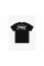 Футболка чоловіча Manto t-shirt Boom 3350