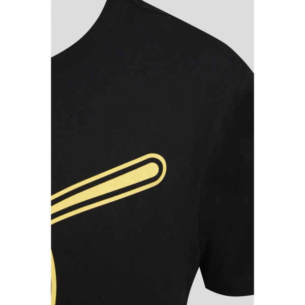 Футболка  чоловіча 47 Brand MLB SAN DIEGO PADRES 618882JK-FS