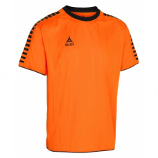 Футболка чоловіча  Select Argentina player shirt s/s 622500-010
