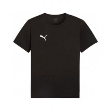Футболка Puma teamRISE Matchday