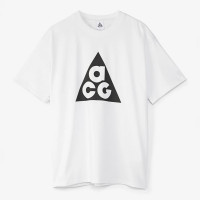 Футболка NIKE ACG