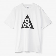 Футболка NIKE ACG