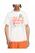 Футболка Nike Dri-Fit Uv Hyverse Short-Sleeve