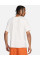 Футболка Nike Dri-Fit Uv Hyverse Short-Sleeve