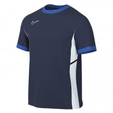 Футболка чоловіча спортивна  Nike Dri-FIT Academy 25 FZ9754-410