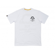 Футболка чоловіча  Manto t-shirt Society 2391