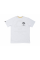 Футболка чоловіча  Manto t-shirt Society 2391