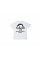 Футболка чоловіча  Manto t-shirt Society 2391