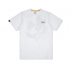 Футболка чоловіча Manto t-shirt Frame 3404