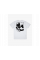 Футболка чоловіча Manto t-shirt Frame 3404