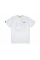 Футболка чоловіча Manto t-shirt Frame 3404