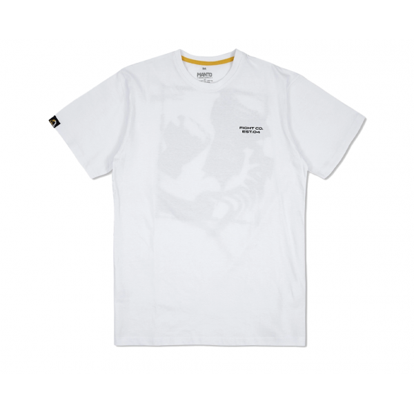 Футболка чоловіча Manto t-shirt Frame 3404