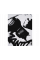 Футболка чоловіча Manto t-shirt Frame 3404