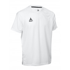 Футболка чоловіча SELECT Monaco v24 player shirt s/s 620700-000