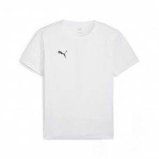 Футболка Puma teamRISE Matchday