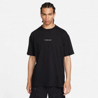 Футболка NIKE ACG