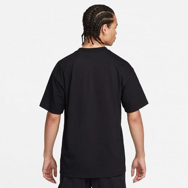 Футболка NIKE ACG