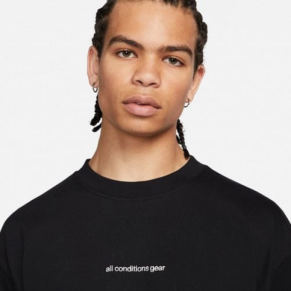 Футболка NIKE ACG